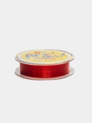 Леска монофильная Nylon Line, 100 м