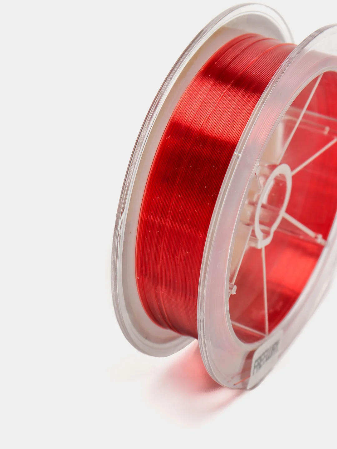Леска монофильная Nylon Line, 100 м