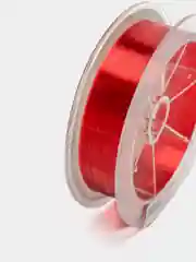Леска монофильная Nylon Line, 100 м