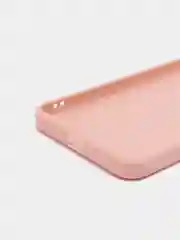 Конфетный чехол Xiaomi Poco M4 Pro 4G (Сяоми Поко М4 Про 4Г), прозрачный