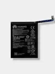 Аккумулятор для Huawei Nova, Honor 7A, Honor 6A, Honor 6C, Y5 2017 HB405979ECW (P1) ORIG