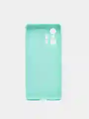 Мятный чехол для Xiaomi 11T, Xiaomi 11T Pro
