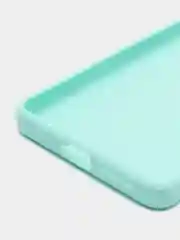 Мятный чехол для Xiaomi 11T, Xiaomi 11T Pro