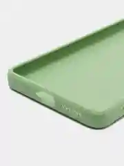 Лесной зеленый чехол для Xiaomi 11T, Xiaomi 11T Pro
