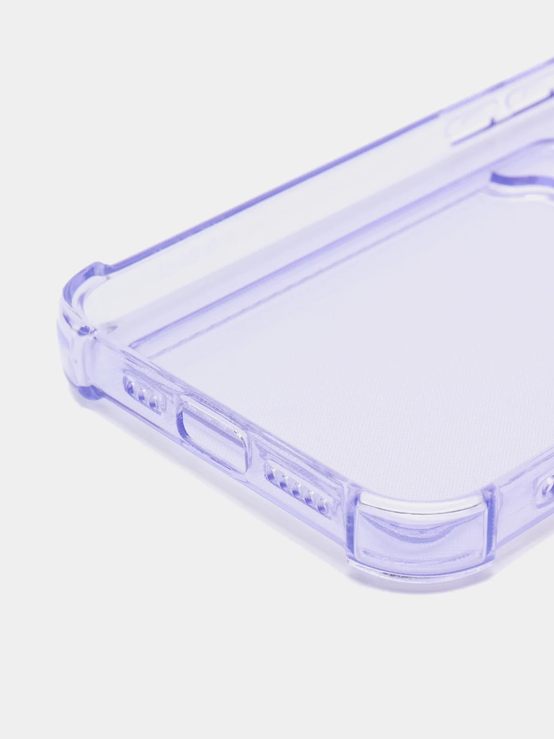 Чехол для iPhone XR, 11, 12, 13, 14, Pro, Pro Max, 7 / 8, 7 Plus, с карманом для карт