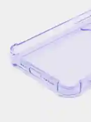 Чехол для iPhone XR, 11, 12, 13, 14, Pro, Pro Max, 7 / 8, 7 Plus, с карманом для карт