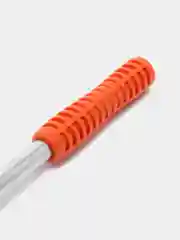 Трещоточный ключ, рукоятка трещоточная 1/2"