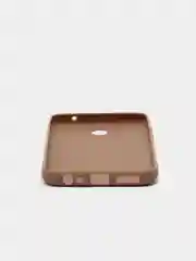 Чехол на Xiaomi Redmi 8A