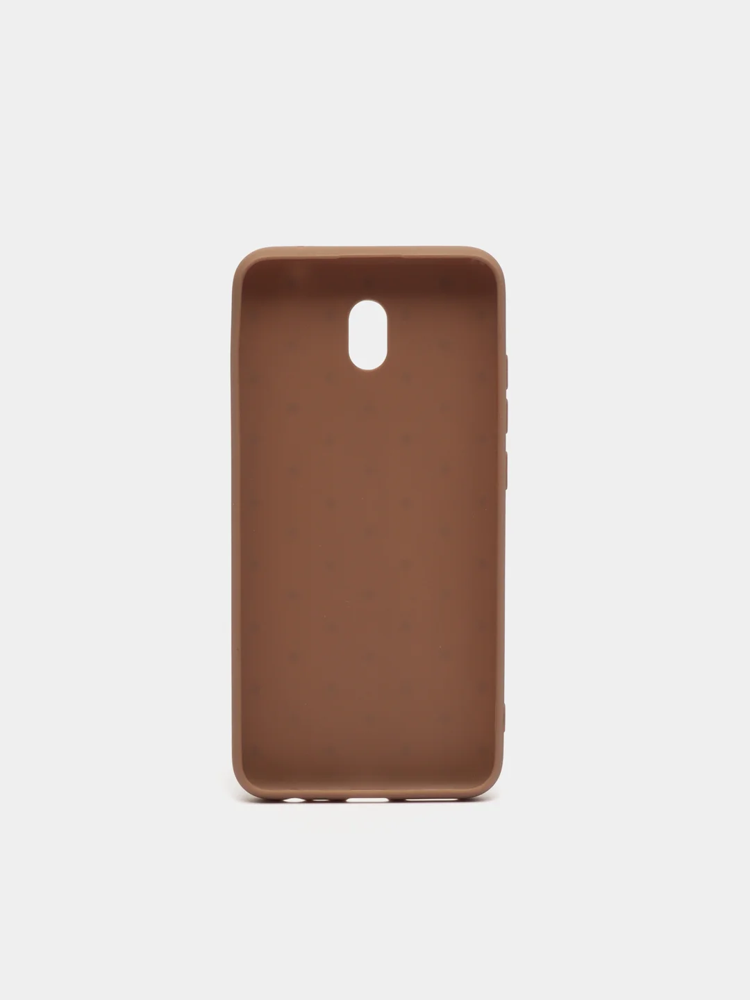 Чехол на Xiaomi Redmi 8A