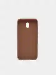 Чехол на Xiaomi Redmi 8A