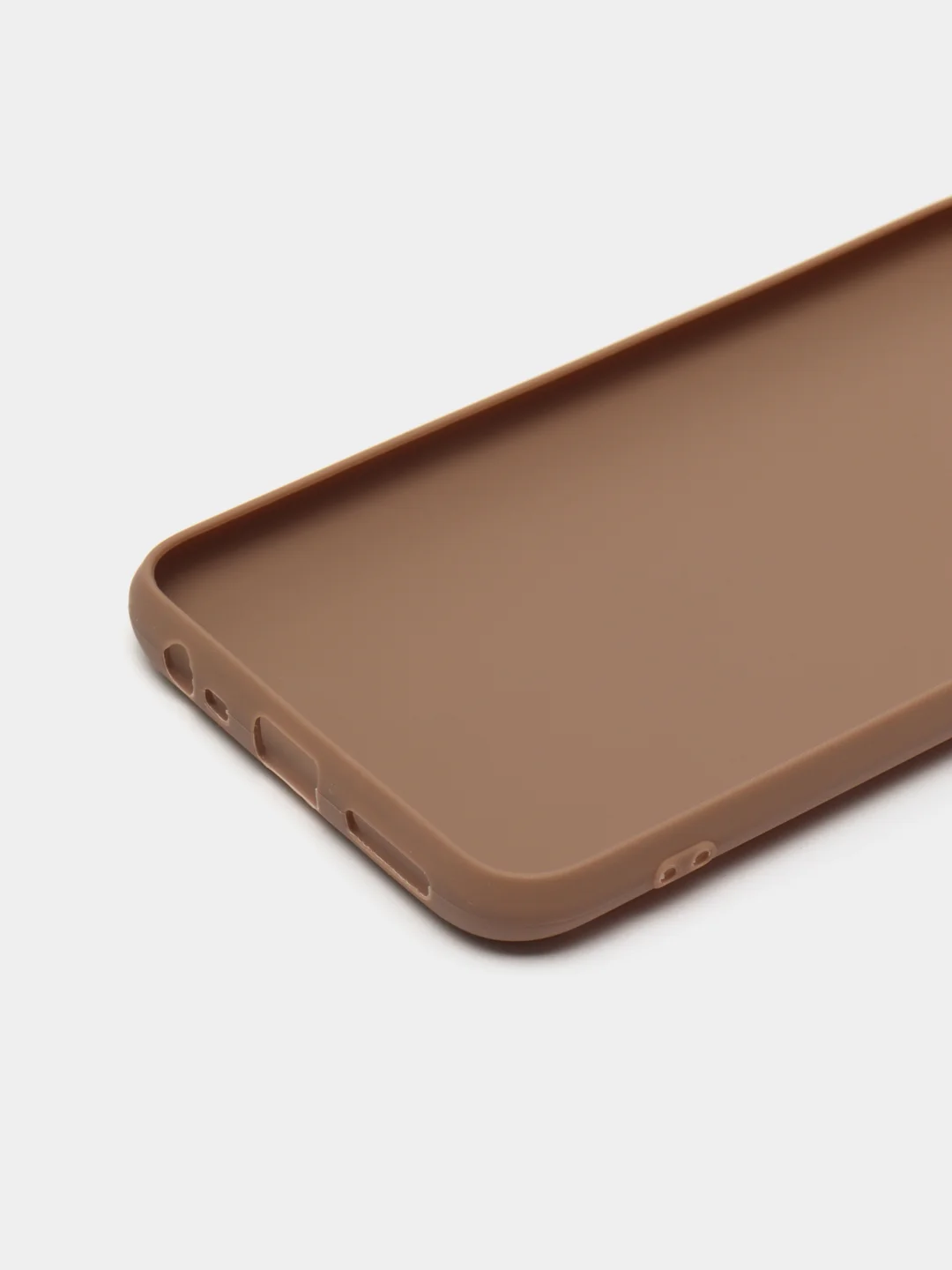 Чехол на Xiaomi Redmi 8A