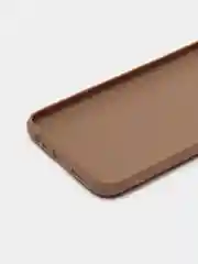 Чехол на Xiaomi Redmi 8A