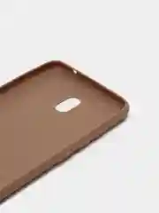Чехол на Xiaomi Redmi 8A