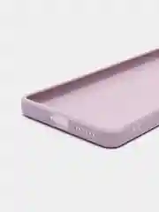 Лавандовый чехол для Xiaomi 11T, Xiaomi 11T Pro