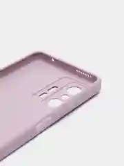 Лавандовый чехол для Xiaomi 11T, Xiaomi 11T Pro