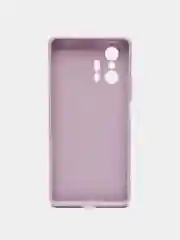 Лавандовый чехол для Xiaomi 11T, Xiaomi 11T Pro
