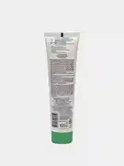Витэкс Полирующий СКРАБ для лица с Фруктовыми кислотами "Skin AHA Clinic" 100мл