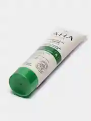 Витэкс Полирующий СКРАБ для лица с Фруктовыми кислотами "Skin AHA Clinic" 100мл