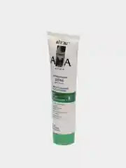 Витэкс Полирующий СКРАБ для лица с Фруктовыми кислотами "Skin AHA Clinic" 100мл