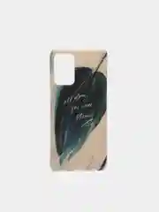 Чехол для Samsung A72 (4G)