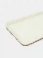Чехол для Samsung A72 (4G)