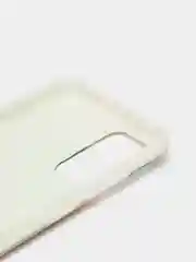 Чехол для Samsung A72 (4G)