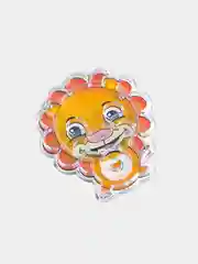 Аметистовый мини игра Головоломка. Игрушка для ребенка