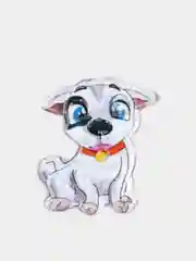 Аметистовый мини игра Головоломка. Игрушка для ребенка