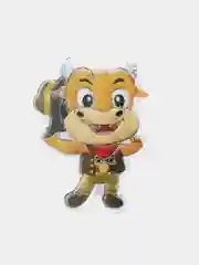 Аметистовый мини игра Головоломка. Игрушка для ребенка