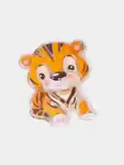 Аметистовый мини игра Головоломка. Игрушка для ребенка