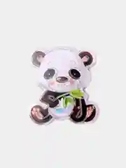Аметистовый мини игра Головоломка. Игрушка для ребенка