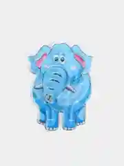 Аметистовый мини игра Головоломка. Игрушка для ребенка