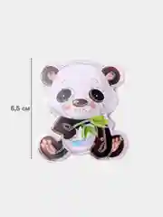 Аметистовый мини игра Головоломка. Игрушка для ребенка