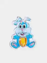 Аметистовый мини игра Головоломка. Игрушка для ребенка