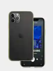 Чехол iPhone 11, 11 Pro, 11 Pro Max