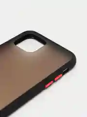 Чехол iPhone 11, 11 Pro, 11 Pro Max