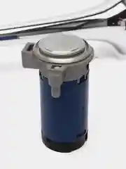 Автомобильный воздушный сигнал "Дудка" с компрессором