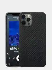 Чехол Apple iPhone 11, 11 Pro, 11 Pro Max, 12/12 Pro, 12 mini, 12 Pro Max