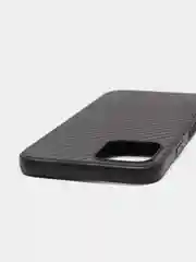 Чехол Apple iPhone 11, 11 Pro, 11 Pro Max, 12/12 Pro, 12 mini, 12 Pro Max