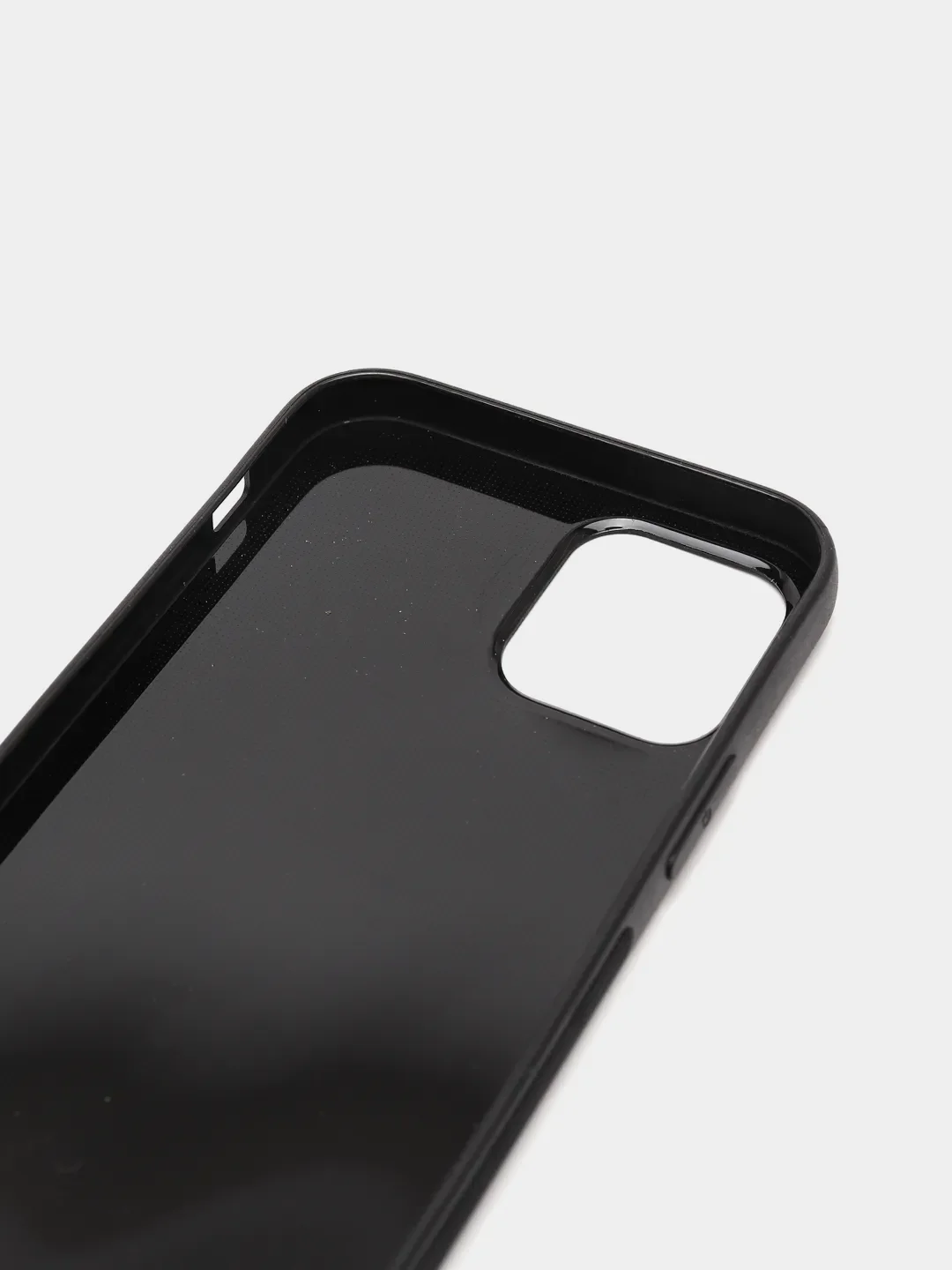Чехол Apple iPhone 11, 11 Pro, 11 Pro Max, 12/12 Pro, 12 mini, 12 Pro Max