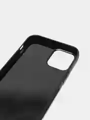 Чехол Apple iPhone 11, 11 Pro, 11 Pro Max, 12/12 Pro, 12 mini, 12 Pro Max