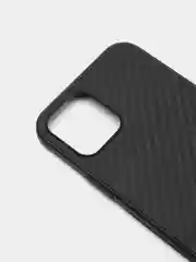 Чехол Apple iPhone 11, 11 Pro, 11 Pro Max, 12/12 Pro, 12 mini, 12 Pro Max