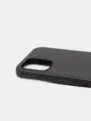 Чехол Apple iPhone 11, 11 Pro, 11 Pro Max, 12/12 Pro, 12 mini, 12 Pro Max