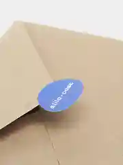 Чехол Apple iPhone 11, 11 Pro, 11 Pro Max, 12/12 Pro, 12 mini, 12 Pro Max