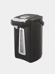Черный термопот Sakura SA-1346BS
