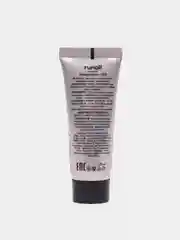Слоновая кость акригель с блестками Runail Professional Elastone Gel, 18 мл