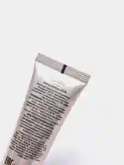 Слоновая кость акригель с блестками Runail Professional Elastone Gel, 18 мл