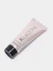 Слоновая кость акригель с блестками Runail Professional Elastone Gel, 18 мл