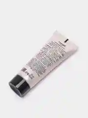 Слоновая кость акригель с блестками Runail Professional Elastone Gel, 18 мл