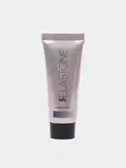 Голубой акригель Elastone Gel 3 в 1, 18 мл, Runail Professional